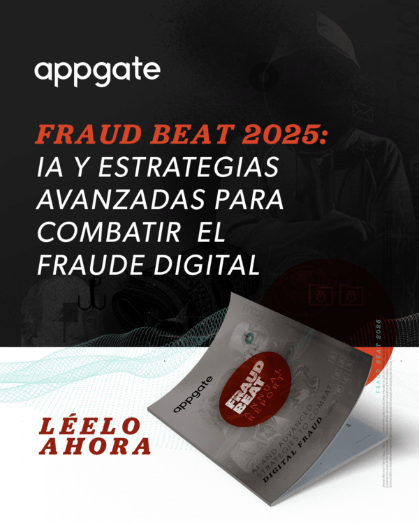 Sample content thumbnail