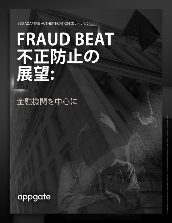 Sample content thumbnail