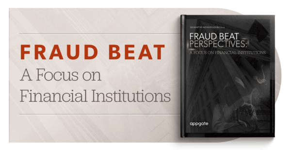 Sample content thumbnail