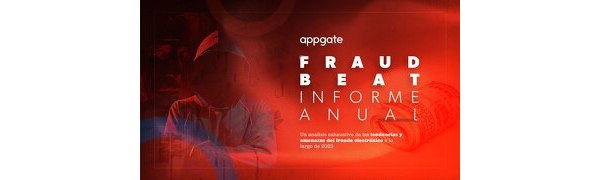 Sample content thumbnail