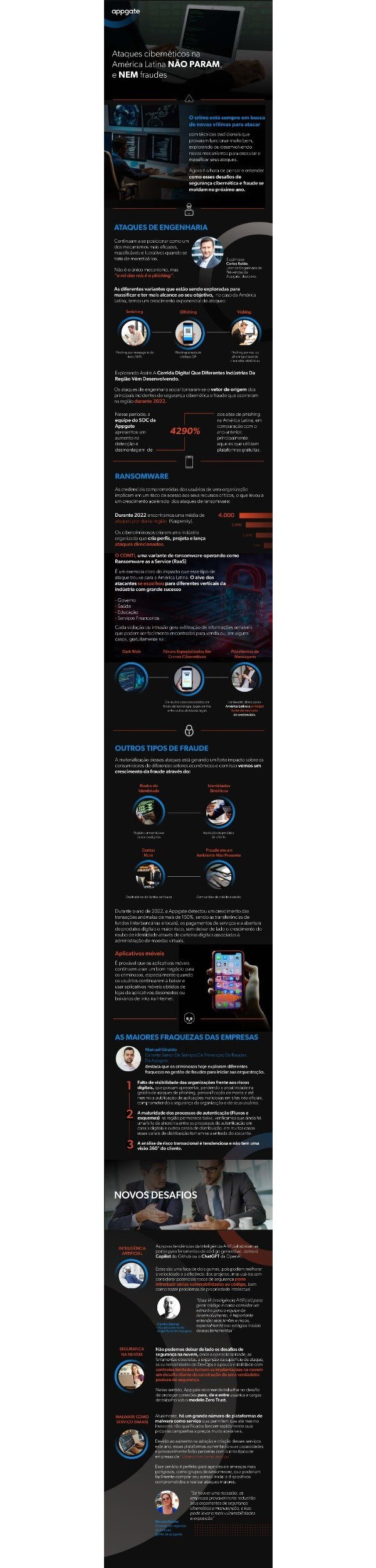 Sample content thumbnail