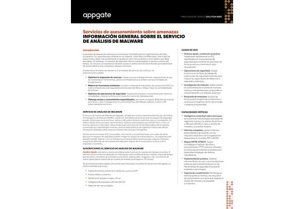 Sample content thumbnail