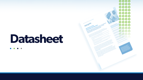 Sample content thumbnail