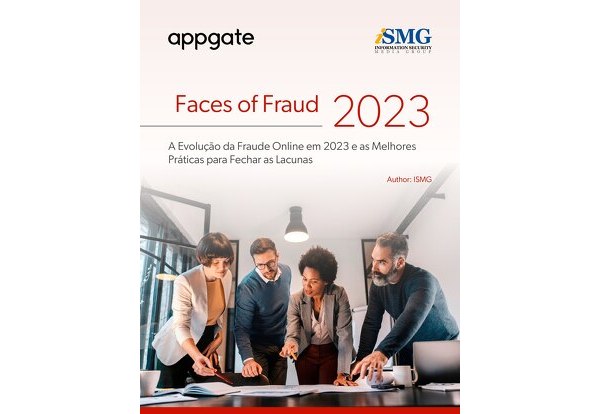 Sample content thumbnail