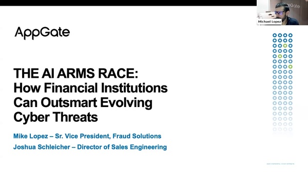 Sample content thumbnail