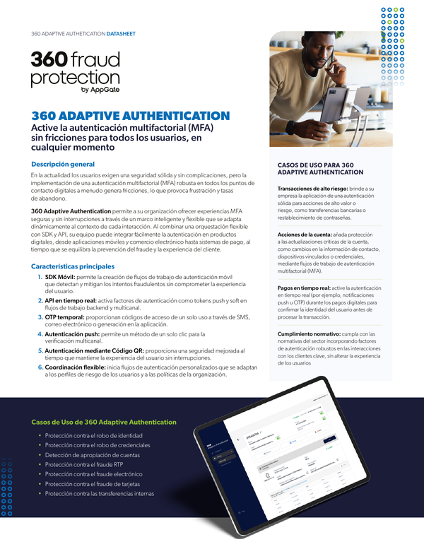 Sample content thumbnail