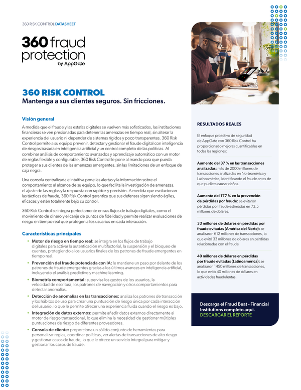 Sample content thumbnail