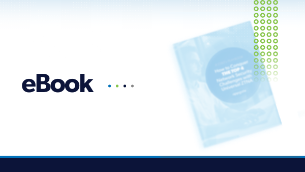 Sample content thumbnail