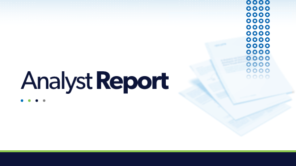 Sample content thumbnail