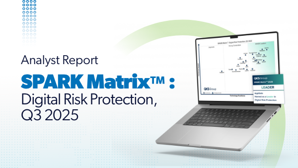 Sample content thumbnail