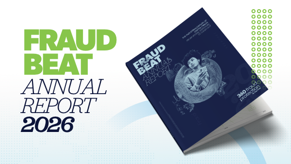 Sample content thumbnail